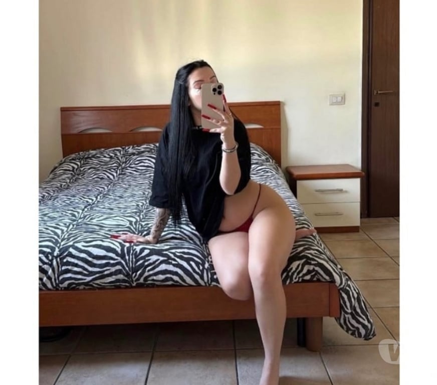 Escorts Tyne and Wear Newcastle upon Tyne - Photos for Kimy new here let`s party boys 💯💥🥳💋