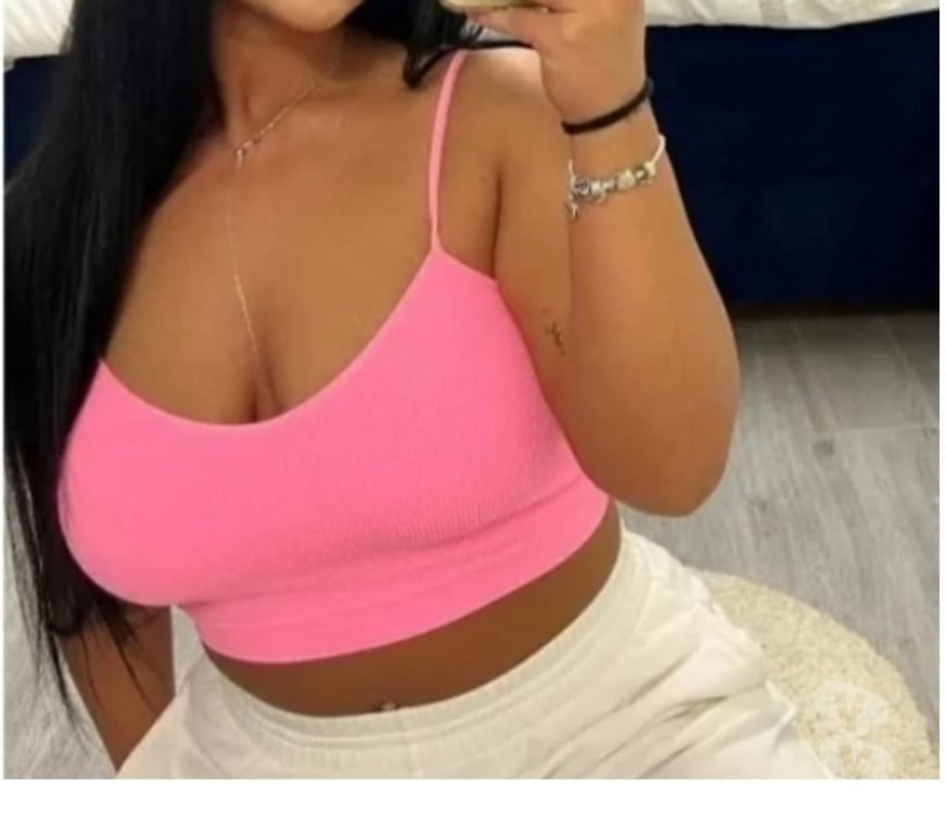 Escorts Tyne and Wear Newcastle upon Tyne - Photos for Kimy new here let`s party boys 💯💥🥳💋