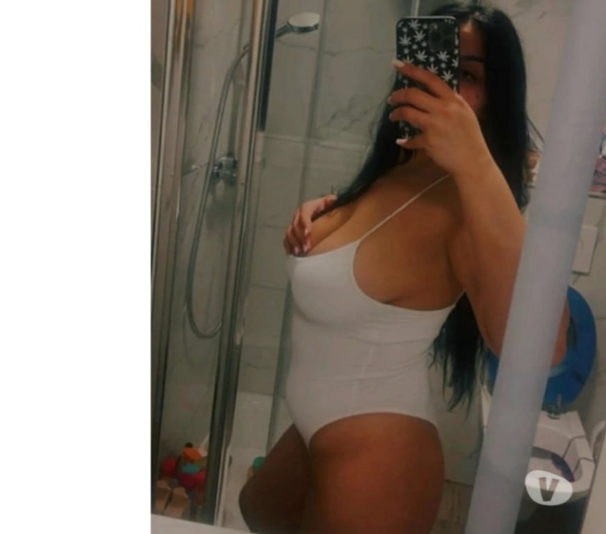 Escorts Tyne and Wear Newcastle upon Tyne - Photos for Kimy new here let`s party boys 💯💥🥳💋