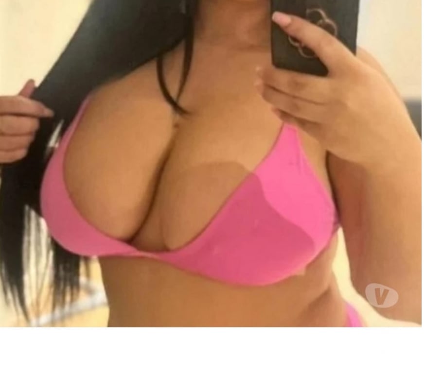 Escorts Tyne and Wear Newcastle upon Tyne - Photos for Kimy new here let`s party boys 💯💥🥳💋