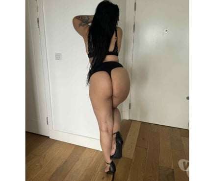 Escorts Arthurs Hill Newcastle upon Tyne - Photos for ❤️ Lara Hot 🔥 Ready For Party 🔞 OUTCALL