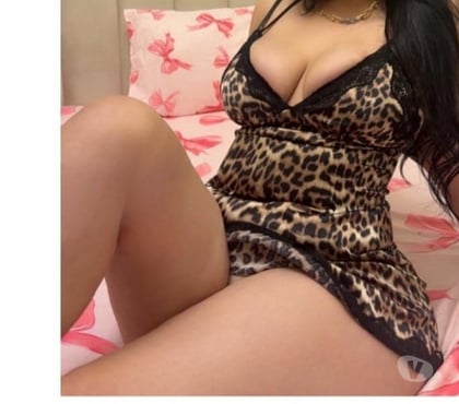Escorts Arthurs Hill Newcastle upon Tyne - Photos for Emily 💕 Real Brunette 💕 Party Girl 💕 OUTCALL