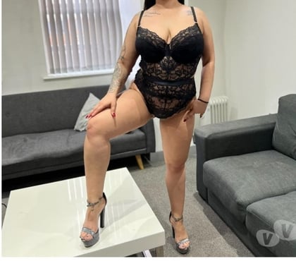 Escorts Arthurs Hill Newcastle upon Tyne - Photos for Kimy new here let`s party boys 💯💥🥳💋