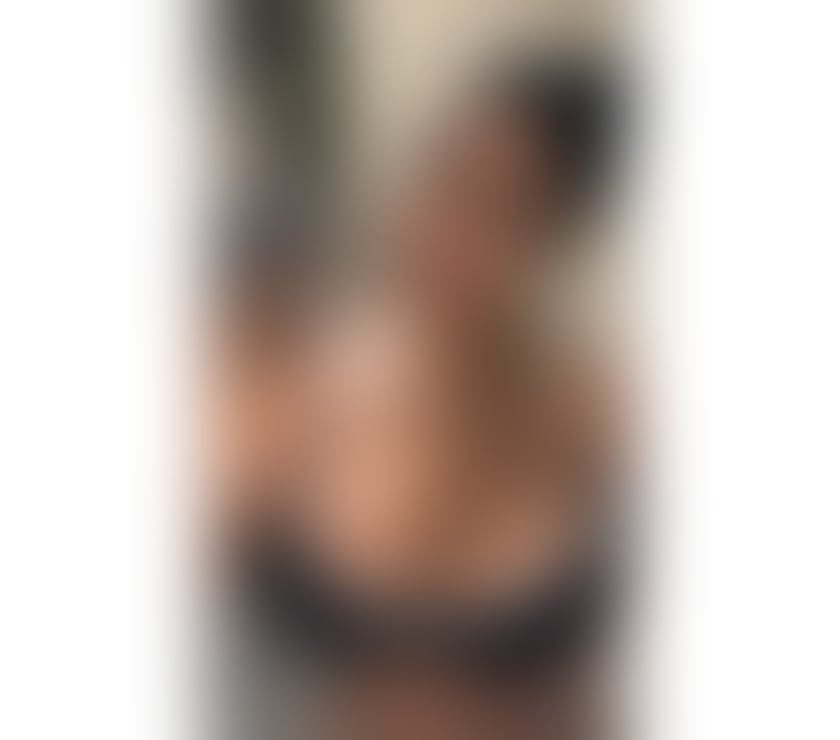  Escorts Dogsthorpe Peterborough - Photos for New new girl in town best best servicii no rush