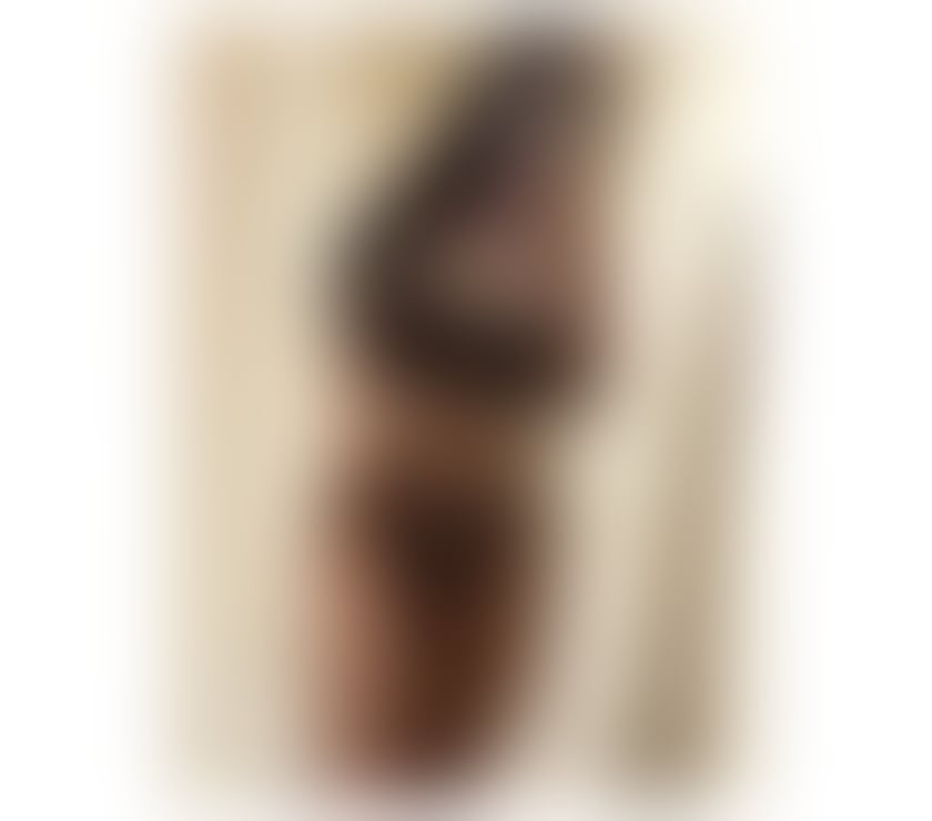 Escorts Peterborough Dogsthorpe - Peterborough - Photos for New new girl in town best best servicii no rush