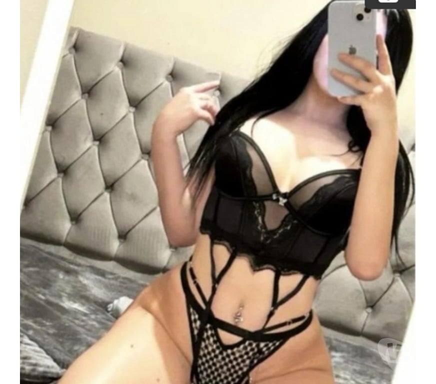 Escorts Peterborough Dogsthorpe - Peterborough - Photos for New new girl in town best best servicii no rush