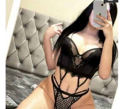 Escorts Dogsthorpe Peterborough - Photos for New new girl in town best best servicii no rush