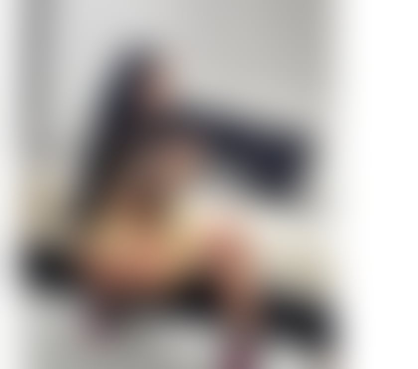 Escorts & Erotic Massage Liverpool Liverpool - Photos for Elegance and refinement - exclusive moments