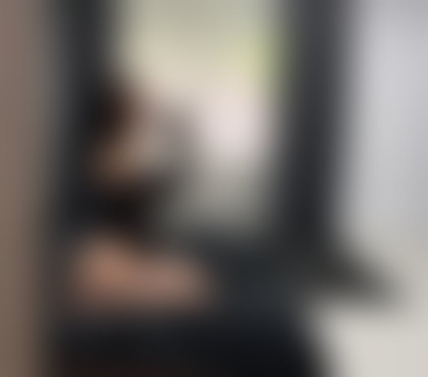  Escorts & Erotic Massage Liverpool Liverpool - Photos for Elegance and refinement - exclusive moments