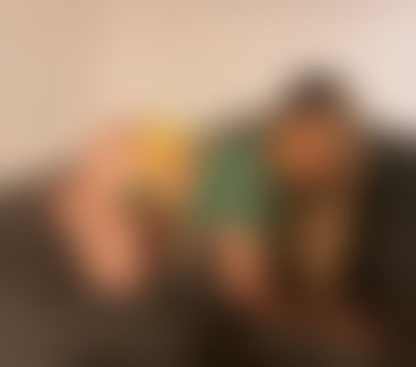 Escorts North London Enfield - Photos for 🇧🇷 SPICEY AND SWEET🧡PARTY