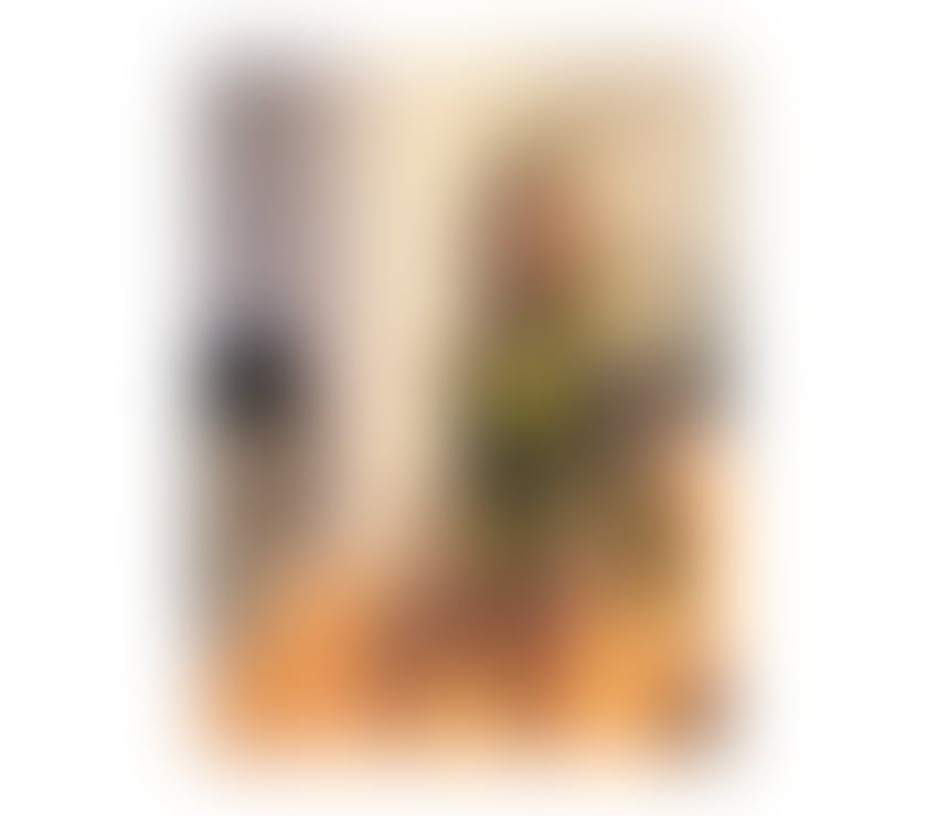 Escorts North London Enfield - Photos for 🇧🇷 SPICEY AND SWEET🧡PARTY