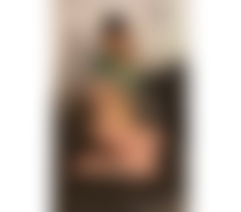 Escorts North London Enfield - Photos for 🇧🇷 SPICEY AND SWEET🧡PARTY