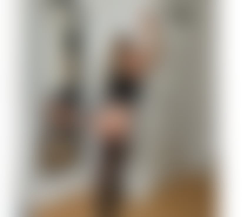 Escorts East London Stepney Green - East London - Photos for ❤️🔥Argentinian in London ❤️🔥