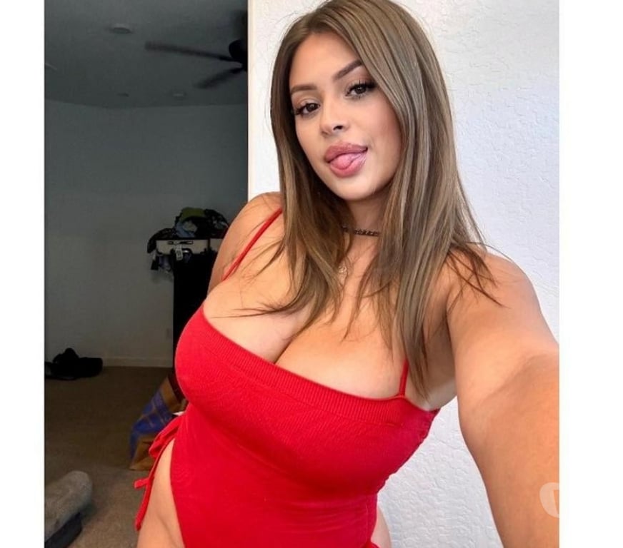 Escorts Norfolk Norwich - Photos for HI♥️💯% REAL ♥️ NAUGHTY👅PARTY GIRL 😍