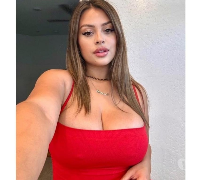Escorts Norfolk Norwich - Photos for HI♥️💯% REAL ♥️ NAUGHTY👅PARTY GIRL 😍