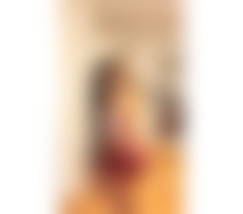 Escorts North London Edmonton - North London - Photos for 🔥🇧🇷HOT ALINNE BRAZILIAN GIRL ❤️❤️PARTY