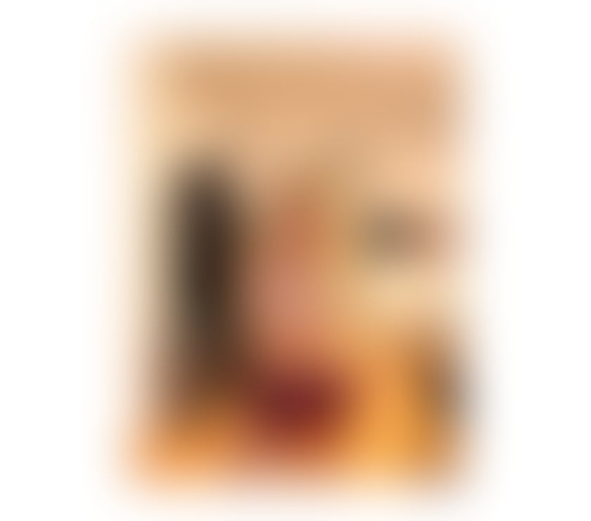 Escorts North London Edmonton - North London - Photos for 🔥🇧🇷HOT ALINNE BRAZILIAN GIRL ❤️❤️PARTY