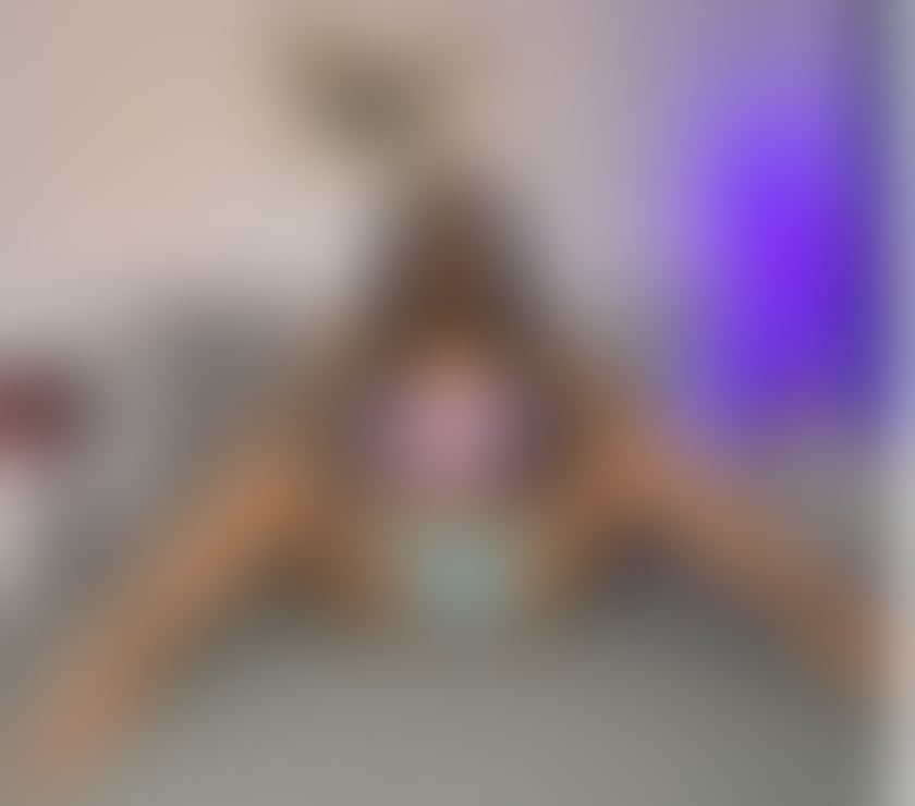 Escorts Dumfries and Galloway Cample - Dumfries and Galloway - Photos for Rebecca ❤️😘 SWEET AND SEXY