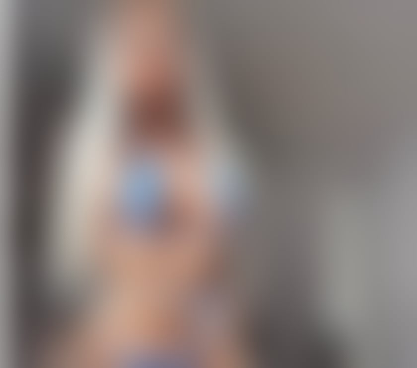 Escorts & Erotic Massage Cample Dumfries and Galloway - Photos for Rebecca ❤️😘 SWEET AND SEXY