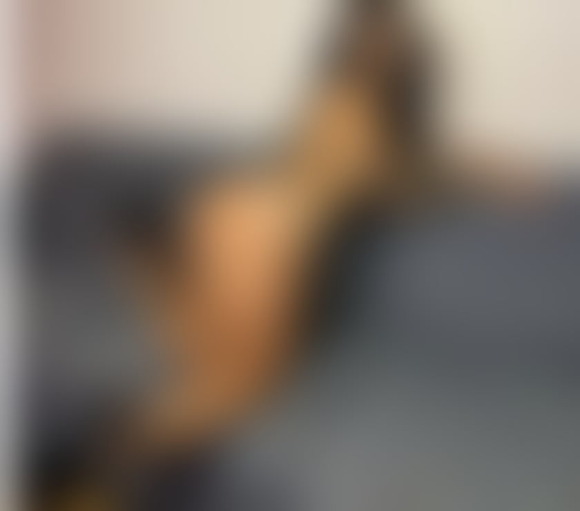 Escorts Dumfries and Galloway Cample - Dumfries and Galloway - Photos for Rebecca ❤️😘 SWEET AND SEXY