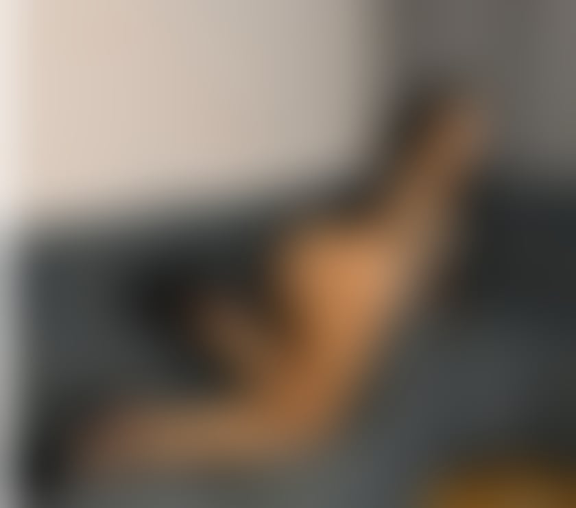 Escorts Dumfries and Galloway Cample - Dumfries and Galloway - Photos for Rebecca ❤️😘 SWEET AND SEXY