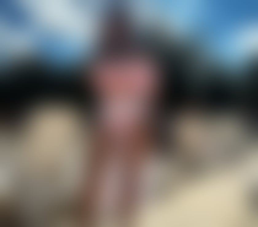 Escorts Hertfordshire Watford - Photos for INCALL OUTCALL❤️PARTY GIRL❤️ ELLY