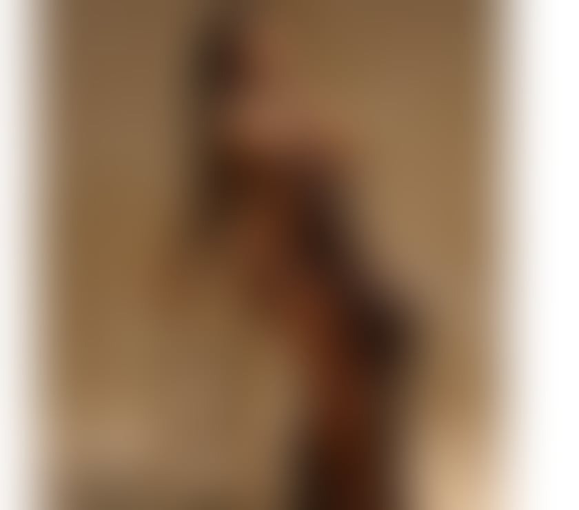 INCALL OUTCALL❤️PARTY GIRL❤️ ELLY