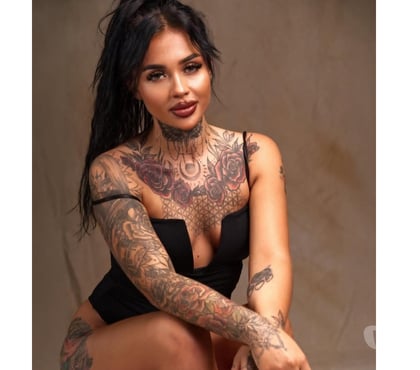 Escort North Watford Watford - Photos for INCALL OUTCALL❤️PARTY GIRL❤️ ELLY