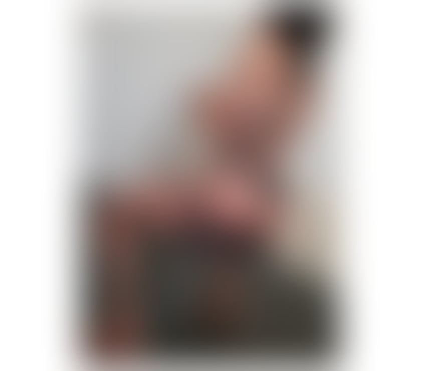Escorts Brunswick Business Park Liverpool - Photos for Jasmine❤️back in town❤️top services