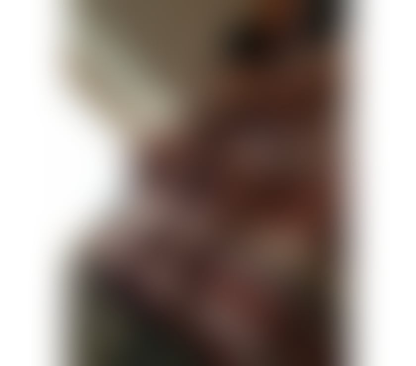 Escorts Merseyside Liverpool - Photos for Jasmine❤️back in town❤️top services
