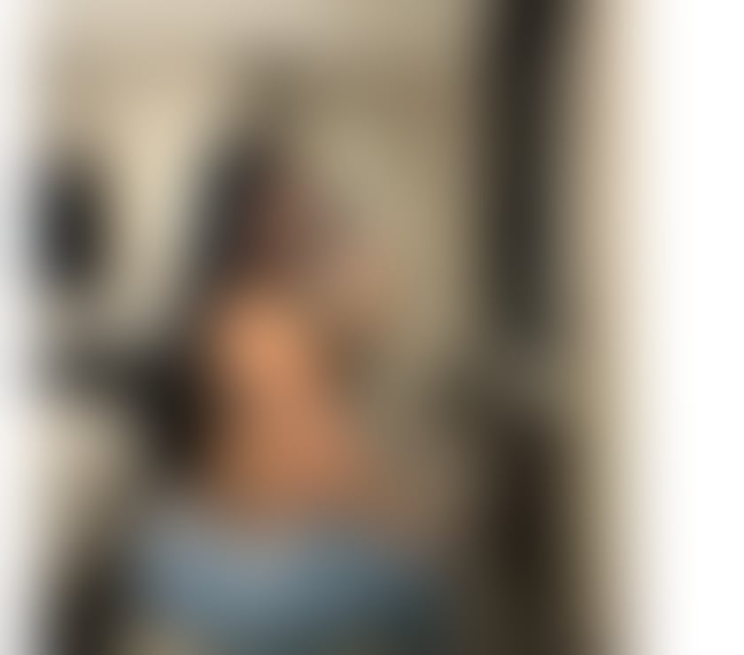 INCALL OUTCALL❤️PARTY GIRL❤️ ELLY