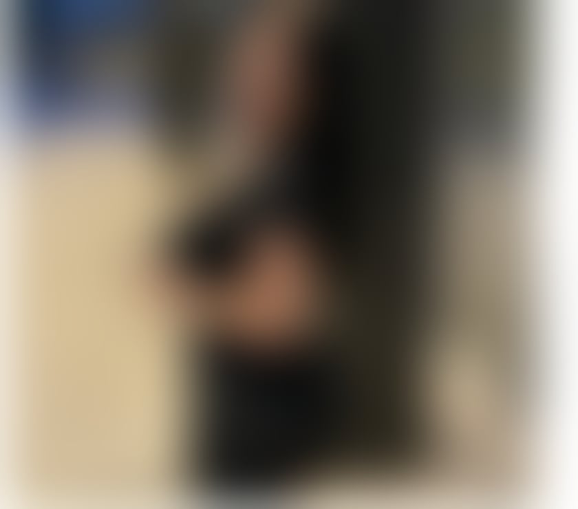 Escorts Hertfordshire Three Rivers - Photos for INCALL OUTCALL❤️PARTY GIRL❤️ ELLY
