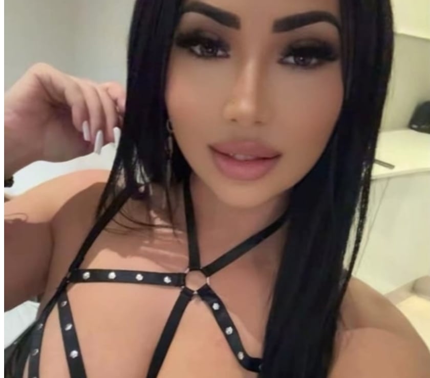 Escorts & Erotic Massage Abbots Langley Three Rivers - Photos for INCALL OUTCALL❤️PARTY GIRL❤️ ELLY