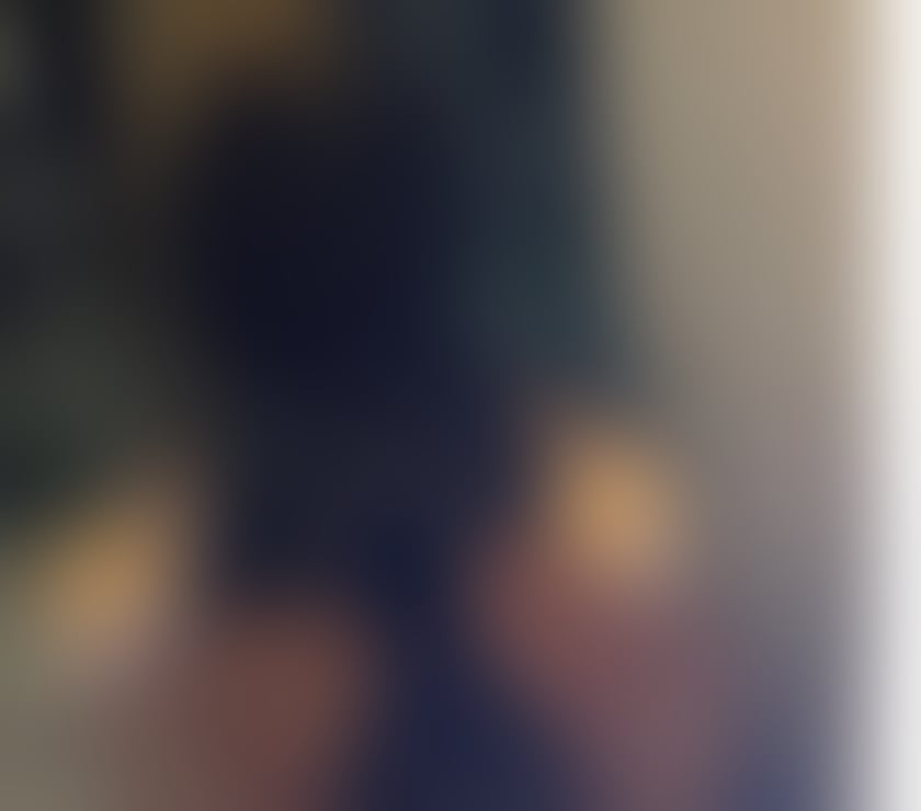 Escorts Essex Thurrock - Essex - Photos for Now in town Mavi only outcall