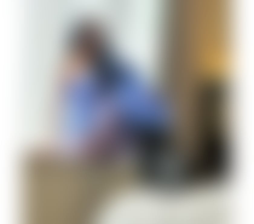 Escorts Warwickshire Warwick - Photos for First time in city new arrived best service 🥰