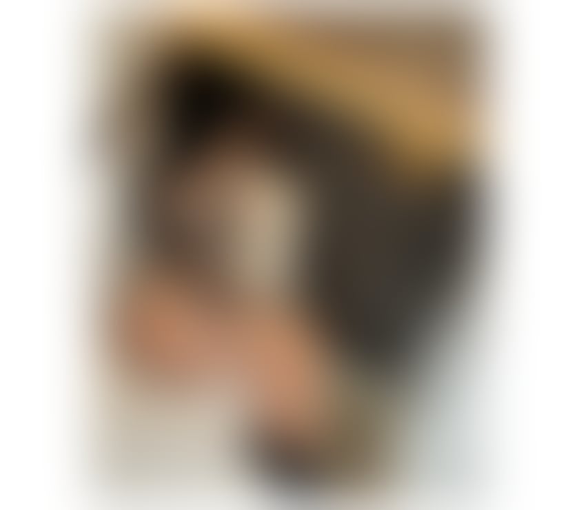Escorts Warwickshire Warwick - Photos for First time in city new arrived best service 🥰