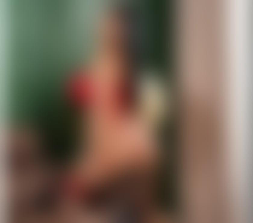 Escorts and Massages Croxley Green Three Rivers - Photos for INCALL OUTCALL❤️PARTY GIRL❤️ ELLY