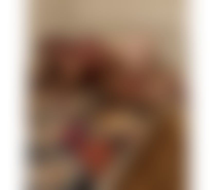 Escorts South East London Croydon - Photos for Deya 👅 PARTY GIRL 🎁 🍑 Best Service💦