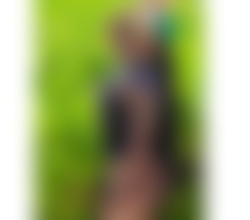 Escorts South East London Peckham - South East London - Photos for 💜DANIELE💜WONDERFUL GIRL💜💜💜💜