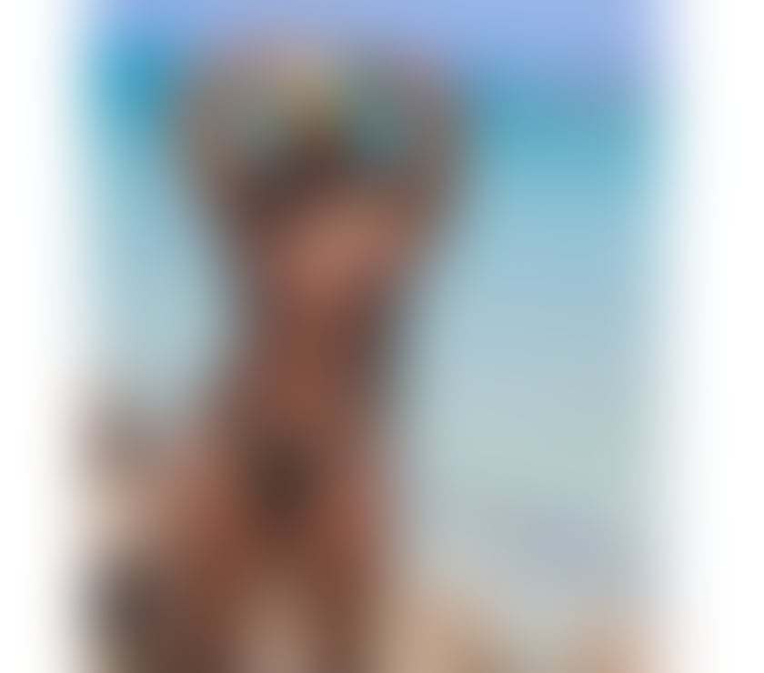 Escorts South East London Peckham - South East London - Photos for 💜DANIELE💜WONDERFUL GIRL💜💜💜💜