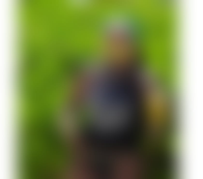 Escorts South East London Peckham - South East London - Photos for 💜DANIELE💜WONDERFUL GIRL💜💜💜💜