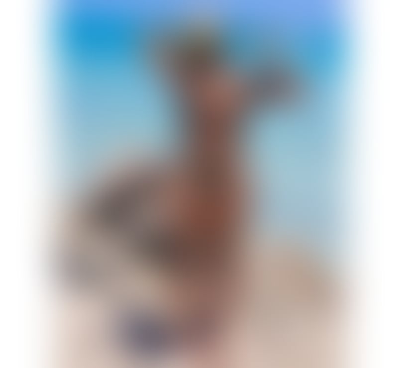 Escorts South East London Peckham - South East London - Photos for 💜DANIELE💜WONDERFUL GIRL💜💜💜💜