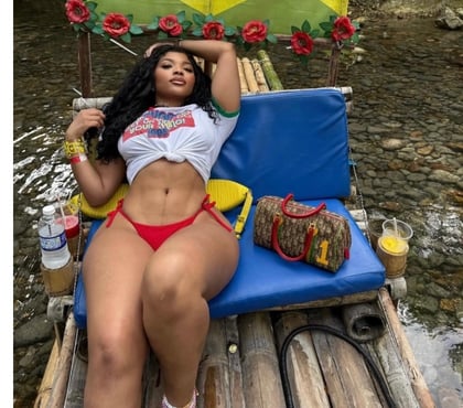 Escorts Peckham South East London - Photos for 💜DANIELE💜WONDERFUL GIRL💜💜💜💜