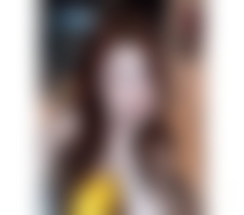 Photos for Brand new, sexy, busty Chinese girl ☎️ 07827770678