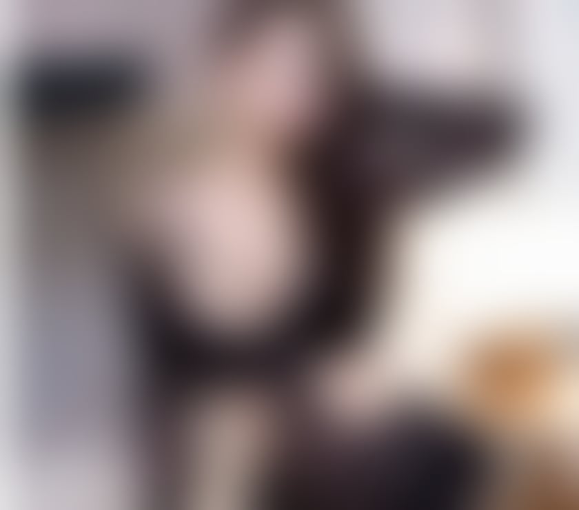 Photos for Brand new, sexy, busty Chinese girl ☎️ 07827770678