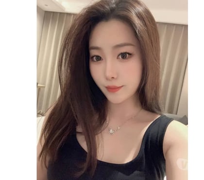 Photos for Brand new, sexy, busty Chinese girl ☎️ 07827770678