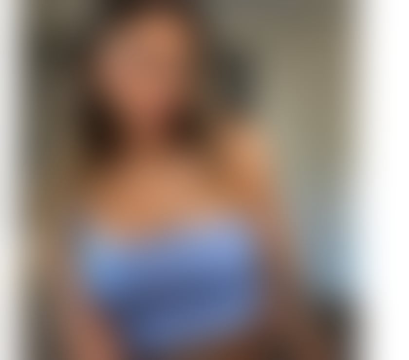 Escort Inverness Highland - Photos for Your Dream In Town Party