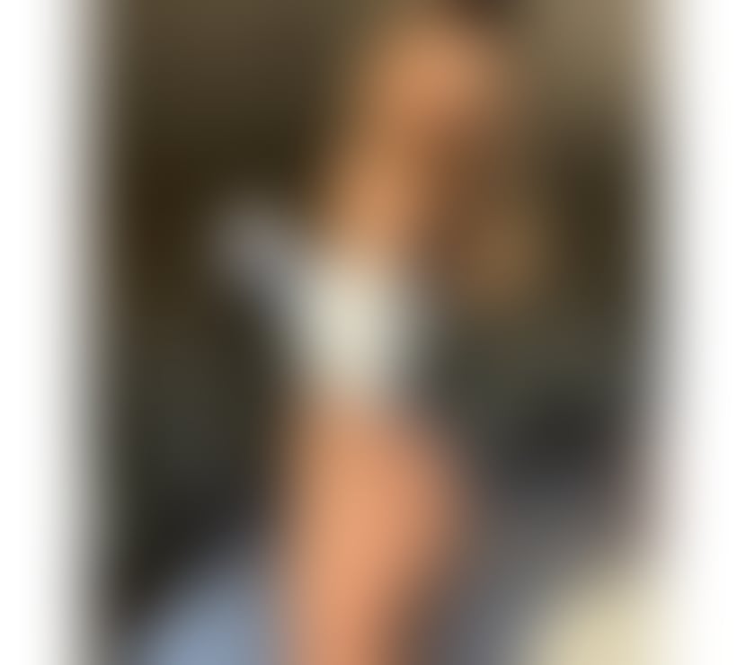 Escorts Highland Inverness - Highland - Photos for Your Dream In Town Party