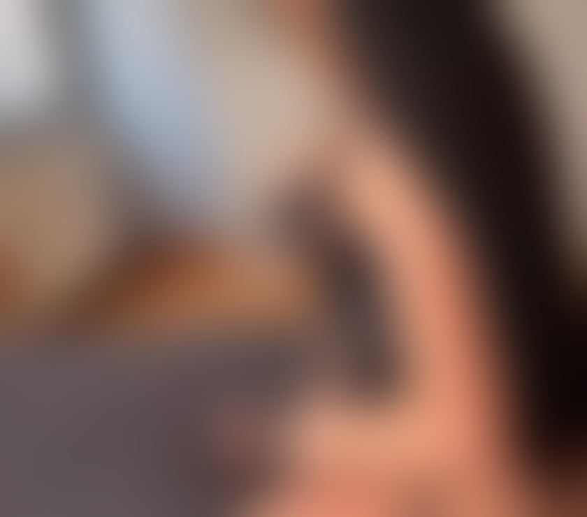 Photos for I'm waiting for you to have some fun. 😉😗