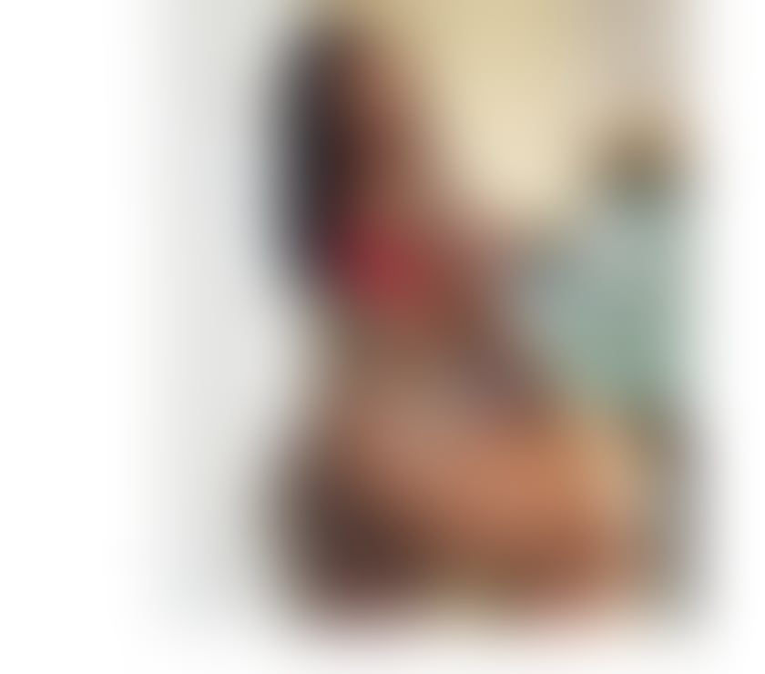 Escorts Greater Manchester Manchester - Photos for Bela Brazilian🇧🇷 sexy latina❤🔝